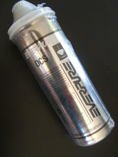 Everpure Replacement Cartridges
