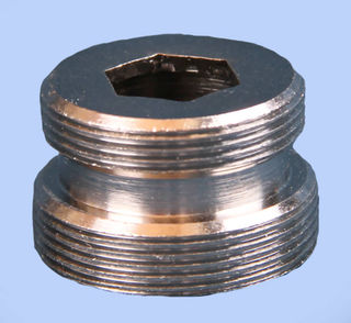 Internal Tap Adaptor 13/16