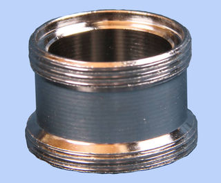 Internal Tap Adaptor 15/16