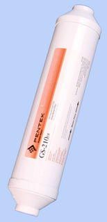 Pentek Deioniser Cartridge