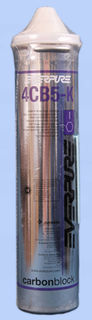 Everpure 4CB5-K