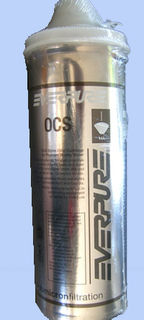 Everpure OCS
