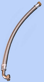 1/2