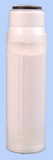 Fluoride Reduction Cartridge