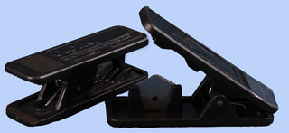 Pipe Cutter