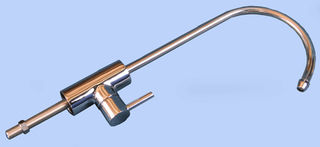 Regency Faucet
