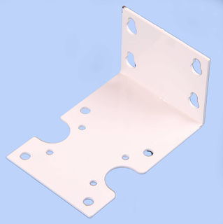 Single Bracket for 20