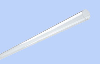 Trojan 602730 Quartz Tube
