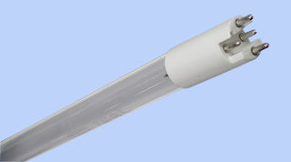 Splenvue Compatible Lamp 850mm 39 watt Stepped Pins