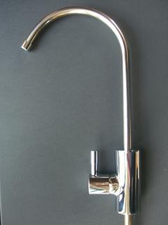 Parts, Pipe, Taps, Brackets, Spanners, Connectors