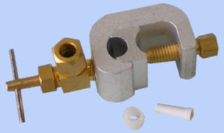 Pipe 3/8 