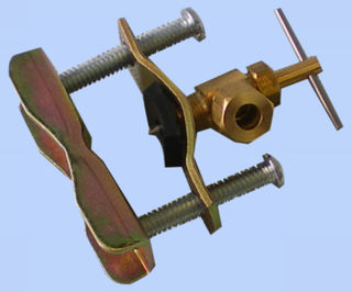 Pipe 3/8