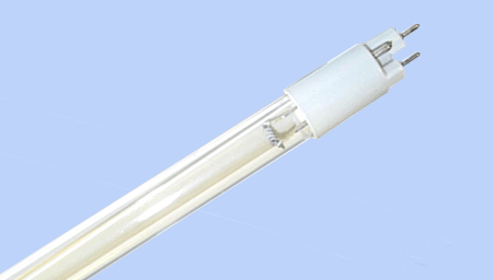 S200RL-HO Compatible UV Lamp to Suit the Viqua VH200/2A System