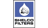 SHELCO STRING WOUND SEDIMENT CARTRIDGES Made in USA STRING WOUND SEDIMENT CARTRIDGES Made in USA