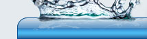 NZ Filter Warehouse Limited Water Title