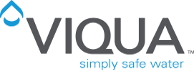 Viqua - Sterilight Ultraviolet Water Purification Systems manufactured in Canada. /images/100288/VIQUA_Logo_with_Tag_2015-1.jpg