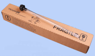 Trojan 602803 UV Lamp