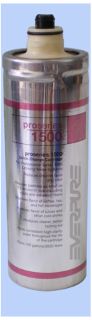 Everpure Pro Series 1500