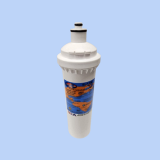 Omnipure ELF 1M