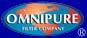 Omnipure Filter Cartridges